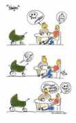 es.toonpool.com Nurture