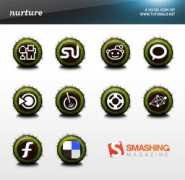 webitect.net Nurture