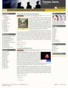 wpgpl.com Nurudin