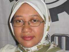 perspektifbaru.com Nuryati