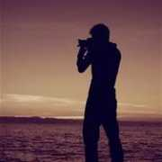 fotoblur.com Nurzaman