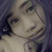fotoblur.com Nurzaman