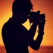 fotoblur.com Nurzaman