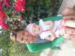 de.easyaupair.com Nurzhamal