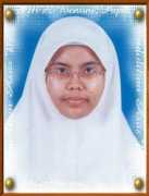 sabah.edu.my Nurziana