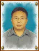 sabah.edu.my Nurziana