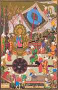 Nusaba