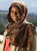 baldwinscholars.duke.edu Nusaibah