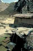 panoramio.com Nusca