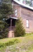 sunnyhill.biz Nuschke