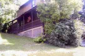 sunnyhill.biz Nuschke