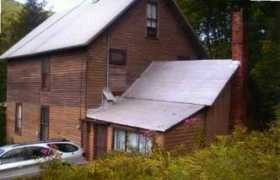 sunnyhill.biz Nuschke