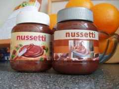 sistaweb.de Nusetti