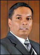 Nushad