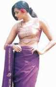 sundaytimes.lk Nushara