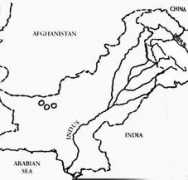 wildlifeofpakistan.com Nushki