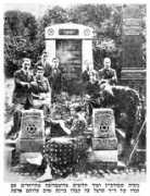 jewishgen.org Nusia