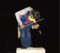 rogernusic.com Nusic