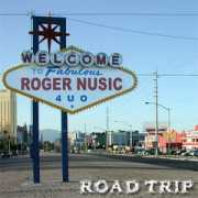 rogernusic.com Nusic