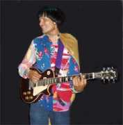 rogernusic.com Nusic