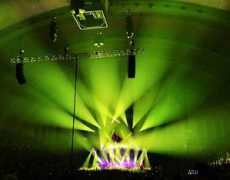 phishthoughts.com Nusinov