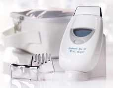 Nuskin