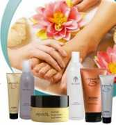 Nuskin
