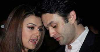 zeenews.india.com Nusli