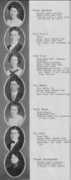 genealogybuff.com Nusly