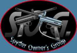 newl.com Nusog
