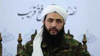 presstv.ir Nusrah