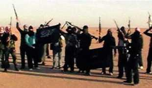 lebanonwire.com Nusrah