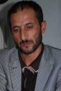 hurriyet.com.tr Nusrettin