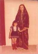 unyezile.com Nusrettin