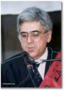 Nusseibeh