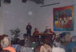 Nusselein