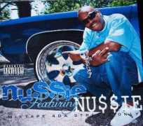 rapstream.net Nussie
