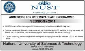 irnustian.com Nust