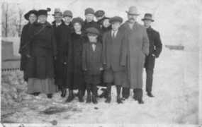 freepages.genealogy.rootsweb.ancestry.com Nustad