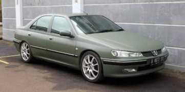 cardomain.com Nuswanto