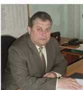 hhrf.org Nuszer