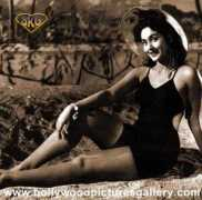 Nutan