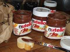 zurnal24.si Nutellina