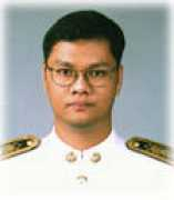 med.cmu.ac.th Nuthapong