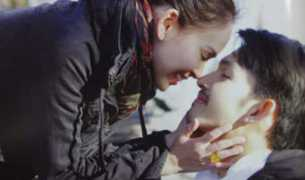 women.sanook.com Nuthi