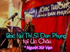 ninh-hoa.com Nuthi