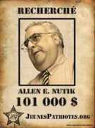 jeunespatriotes.org Nutik
