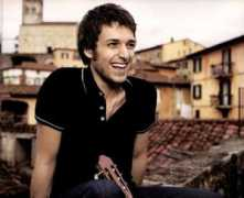 popdirt.com Nutini