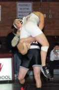 photos.nj.com Nutley
