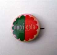 paul-rand.com Nutri